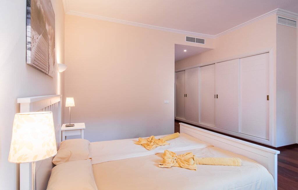 Dues, Maison 8 personnes à Manacor - Photo 36