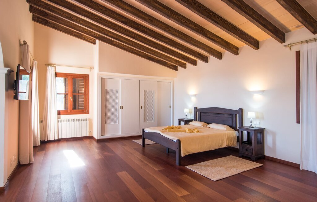 Dues, Maison 8 personnes à Manacor - Photo 37