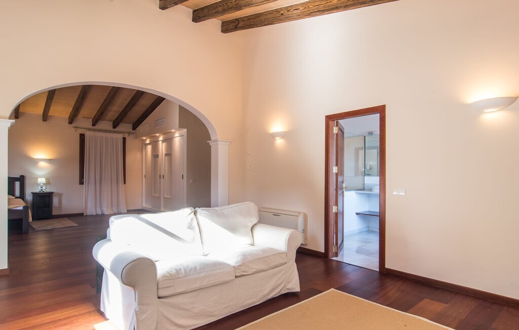 Dues, Maison 8 personnes à Manacor - Photo 40