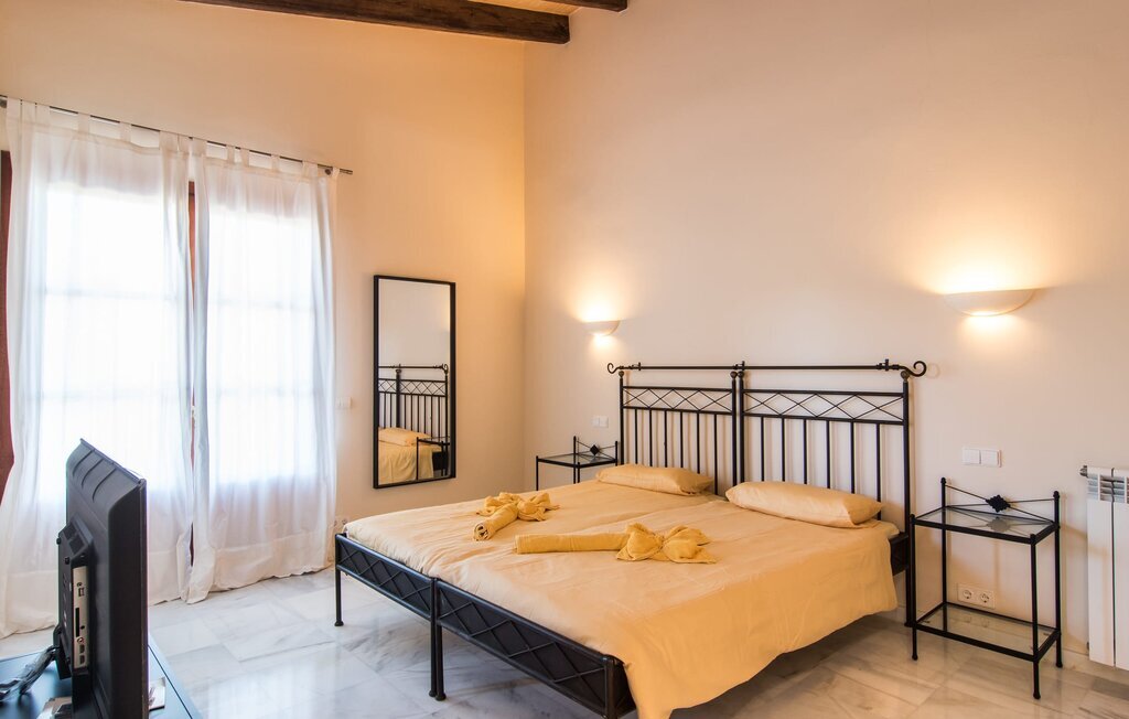 Dues, Maison 8 personnes à Manacor - Photo 41
