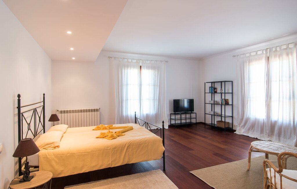 Dues, Maison 8 personnes à Manacor - Photo 43