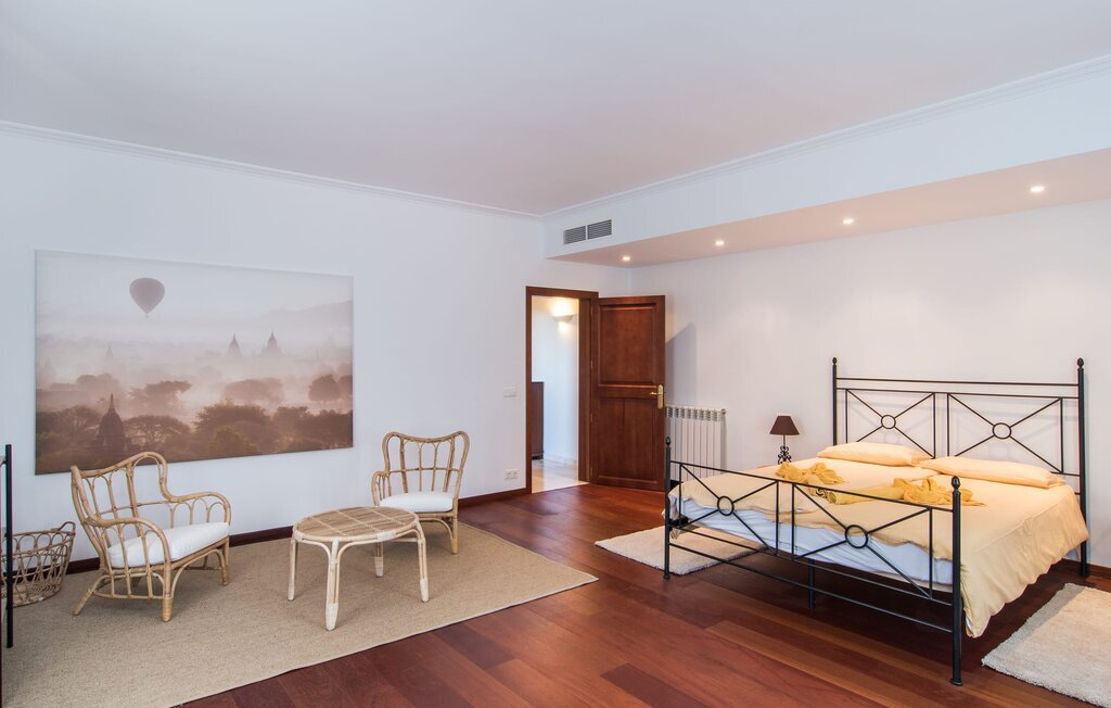 Dues, Maison 8 personnes à Manacor - Photo 44