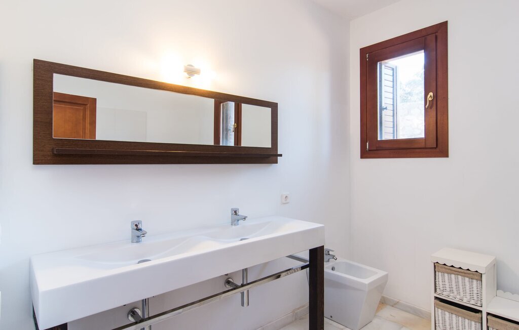 Dues, Maison 8 personnes à Manacor - Photo 45