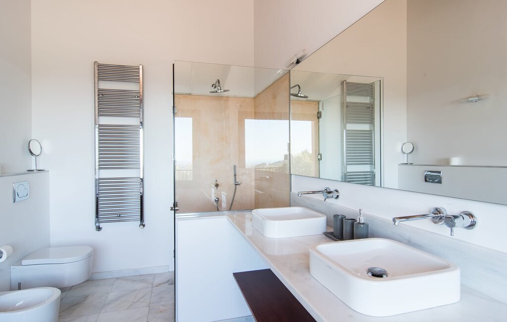 Dues, Maison 8 personnes à Manacor - Photo 47