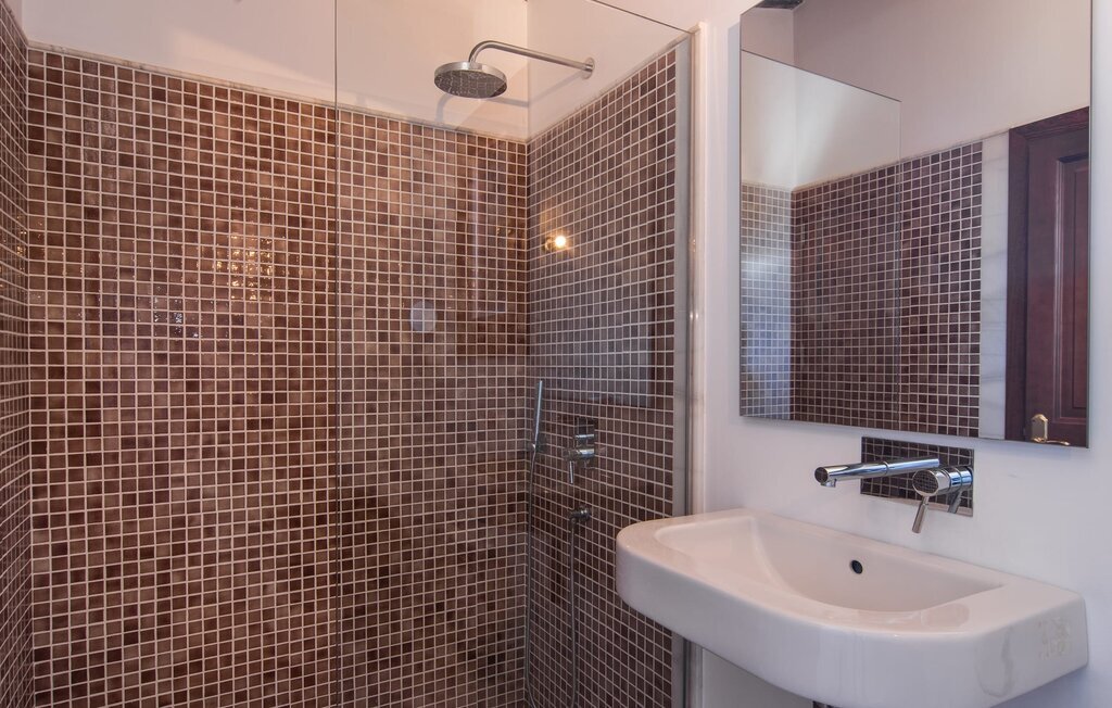 Dues, Maison 8 personnes à Manacor - Photo 48