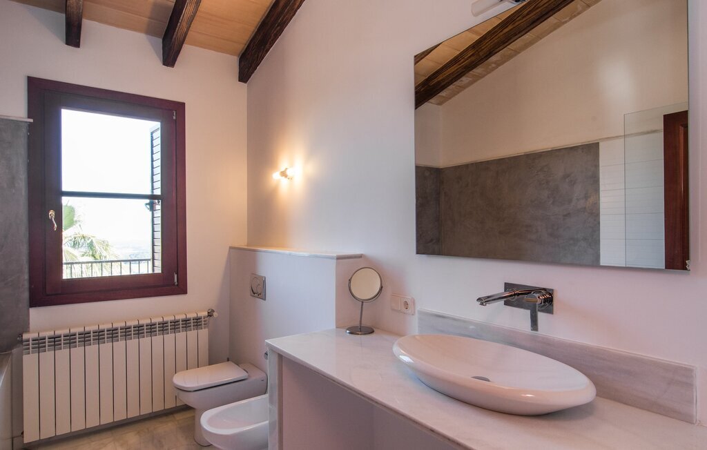 Dues, Maison 8 personnes à Manacor - Photo 49