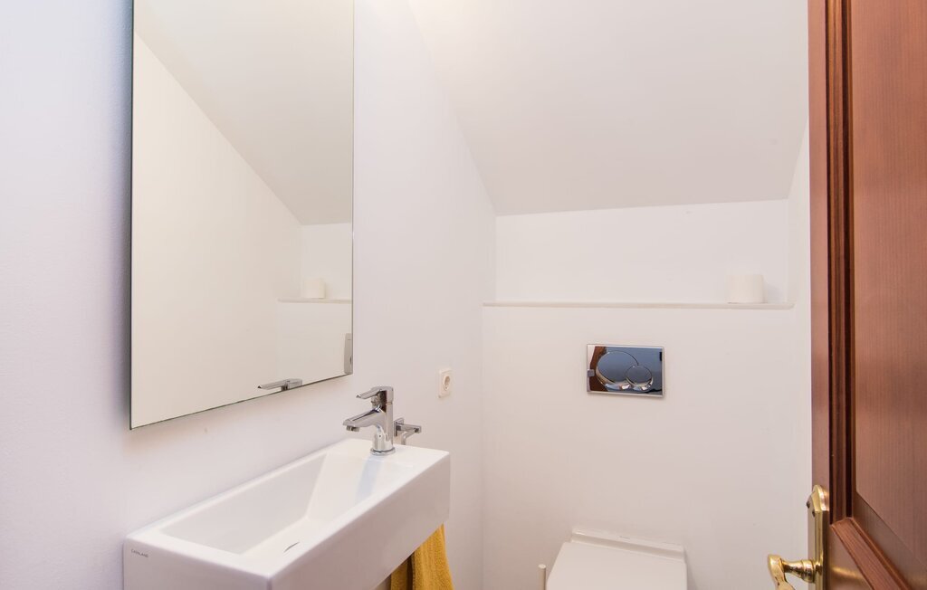 Dues, Maison 8 personnes à Manacor - Photo 50