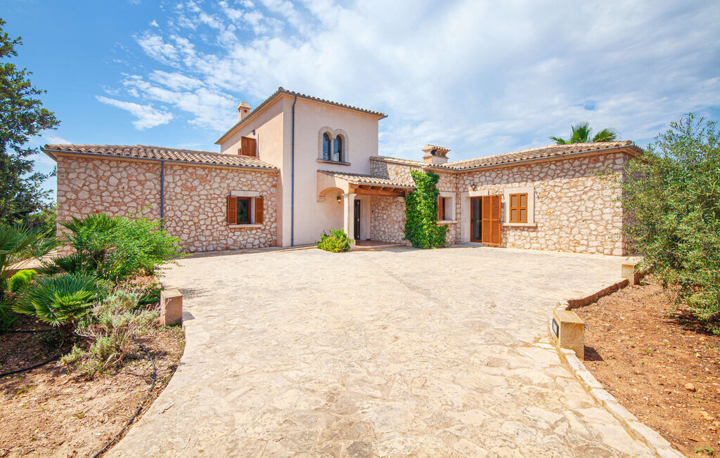 Cas Fidever, Maison 8 personnes à Calonge - Photo 14