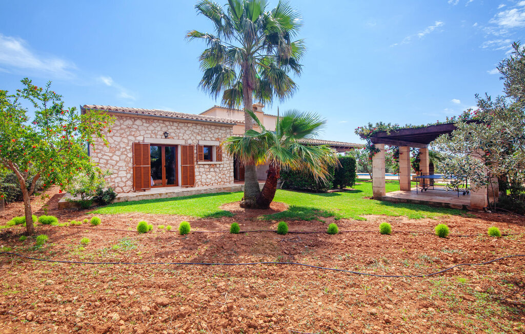 Cas Fidever, Maison 8 personnes à Calonge - Photo 23