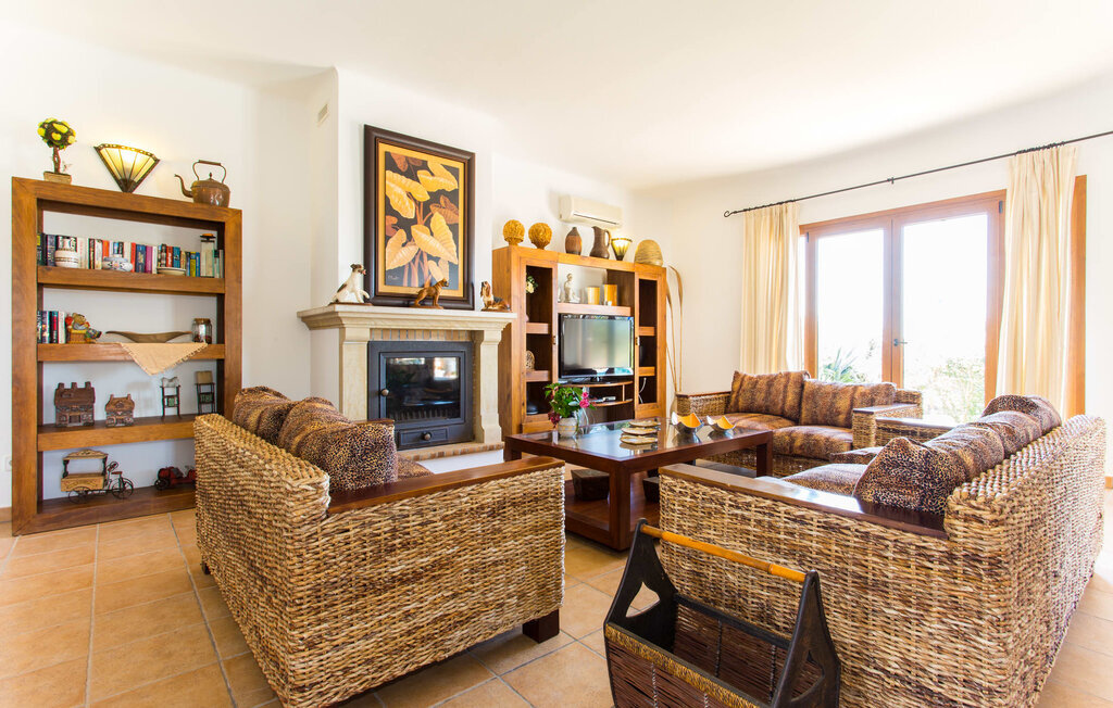 Cas Fidever, Maison 8 personnes à Calonge - Photo 26