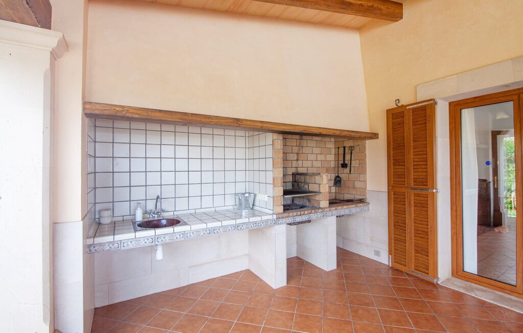 Cas Fidever, Maison 8 personnes à Calonge - Photo 28