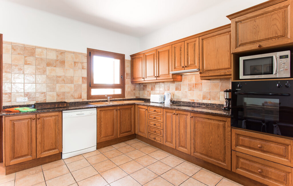 Cas Fidever, Maison 8 personnes à Calonge - Photo 31