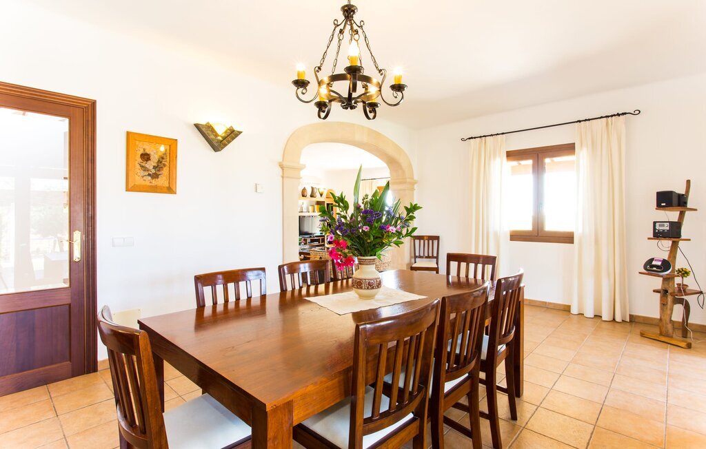 Cas Fidever, Maison 8 personnes à Calonge - Photo 32