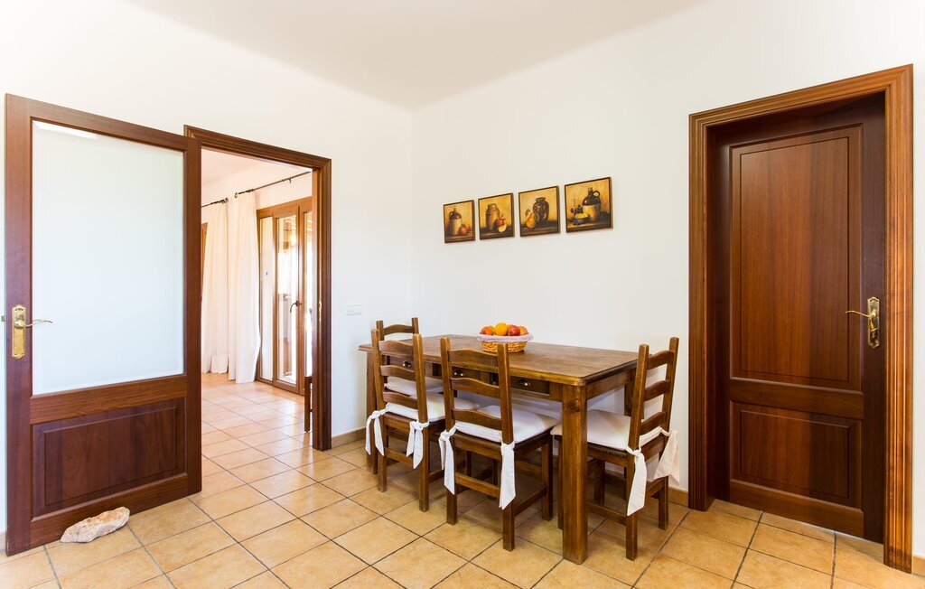 Cas Fidever, Maison 8 personnes à Calonge - Photo 34