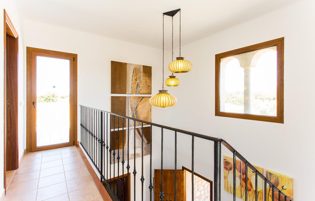 Cas Fidever, Maison 8 personnes à Calonge - Photo 35