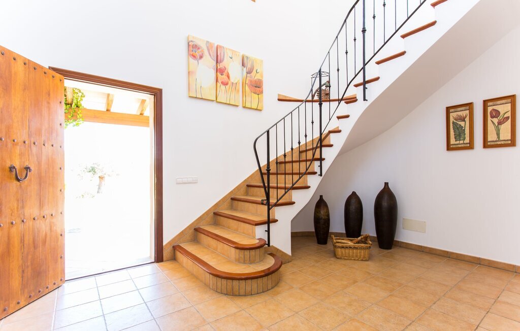 Cas Fidever, Maison 8 personnes à Calonge - Photo 36