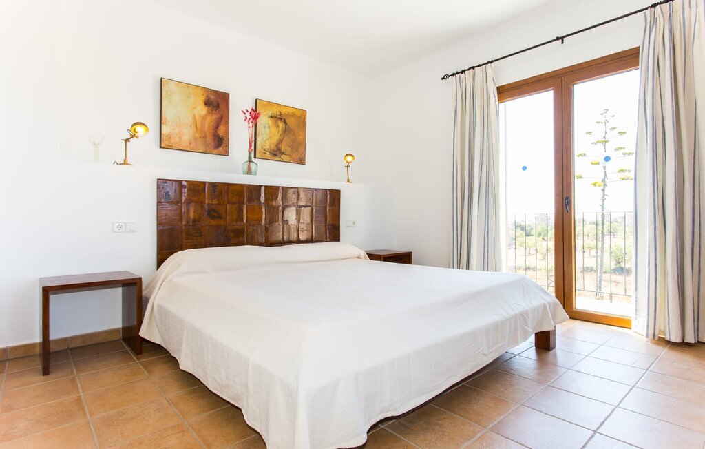 Cas Fidever, Maison 8 personnes à Calonge - Photo 37