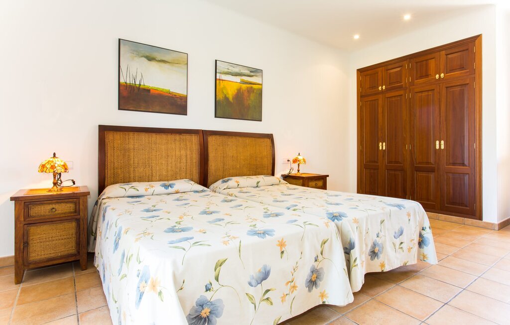 Cas Fidever, Maison 8 personnes à Calonge - Photo 39