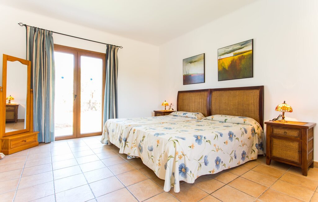 Cas Fidever, Maison 8 personnes à Calonge - Photo 40