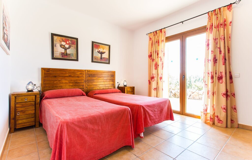Cas Fidever, Maison 8 personnes à Calonge - Photo 44