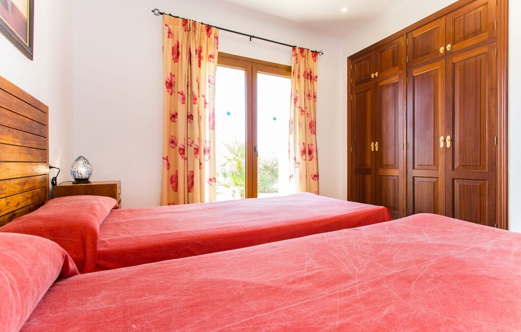 Cas Fidever, Maison 8 personnes à Calonge - Photo 46