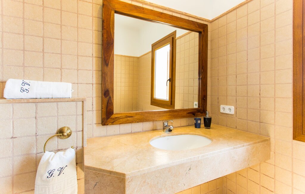 Cas Fidever, Maison 8 personnes à Calonge - Photo 47