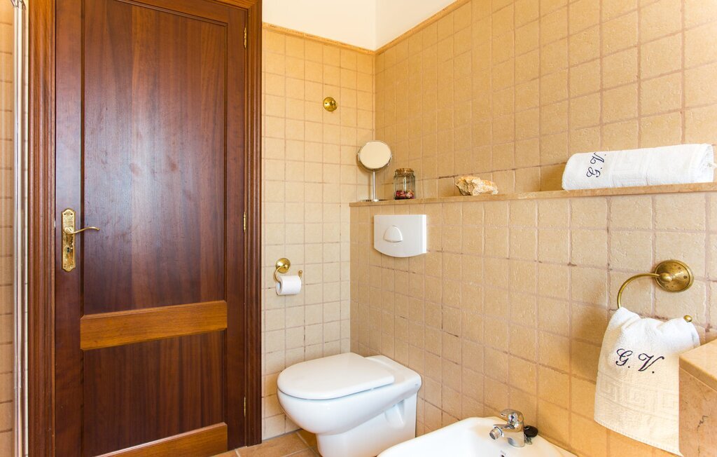 Cas Fidever, Maison 8 personnes à Calonge - Photo 48