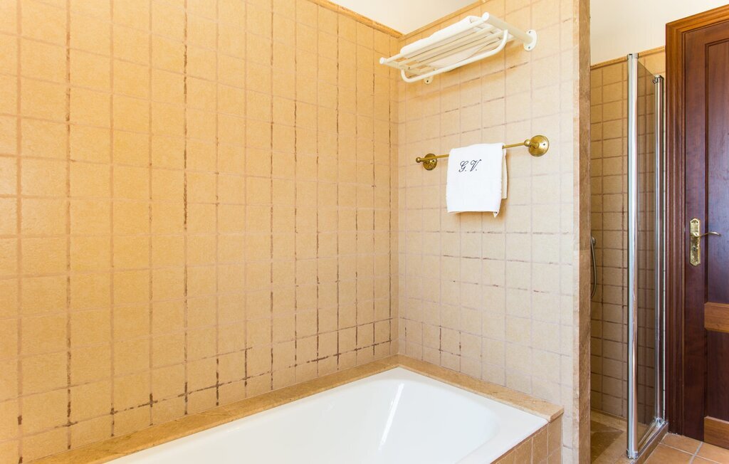 Cas Fidever, Maison 8 personnes à Calonge - Photo 49