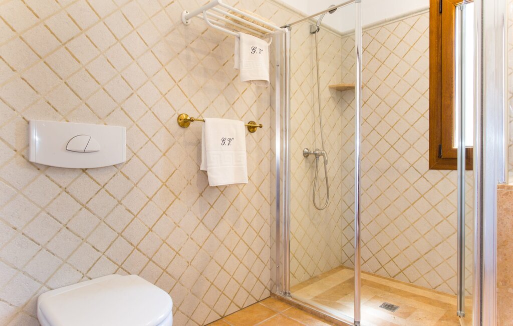 Cas Fidever, Maison 8 personnes à Calonge - Photo 51