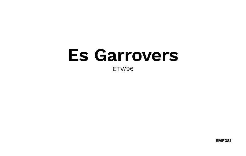 Cas Fidever, Maison 8 personnes à Calonge - Photo 56