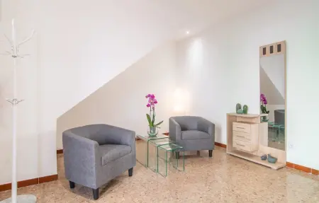 Sa Llimonera : appartement de 3 chambres à Son Carrió, Majorque : photo 13
