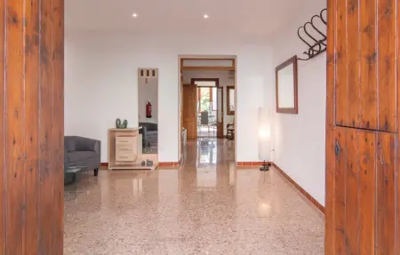 Sa Llimonera : appartement de 3 chambres à Son Carrió, Majorque : photo 14