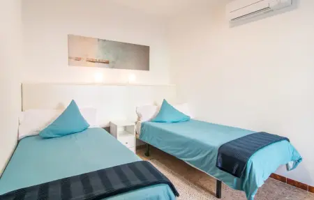 Sa Llimonera : appartement de 3 chambres à Son Carrió, Majorque : photo 18
