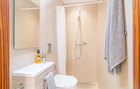 Sa Llimonera : appartement de 3 chambres à Son Carrió, Majorque : photo 22