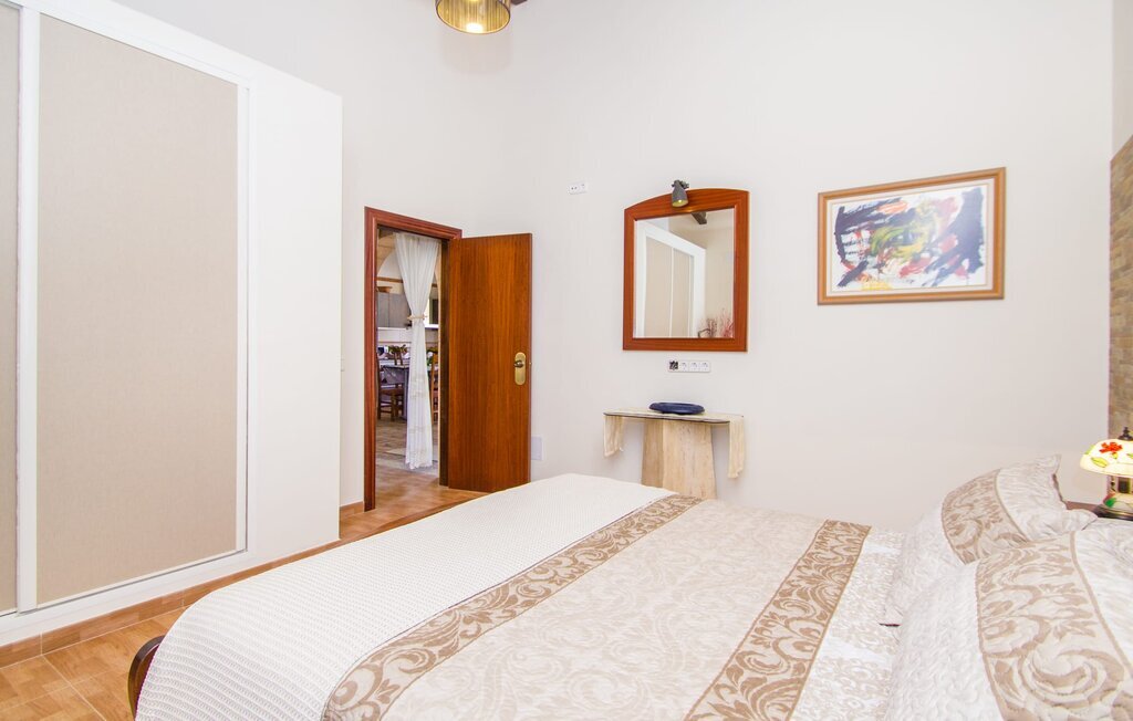 Esplendor, Maison 6 personnes à Campos - Photo 31