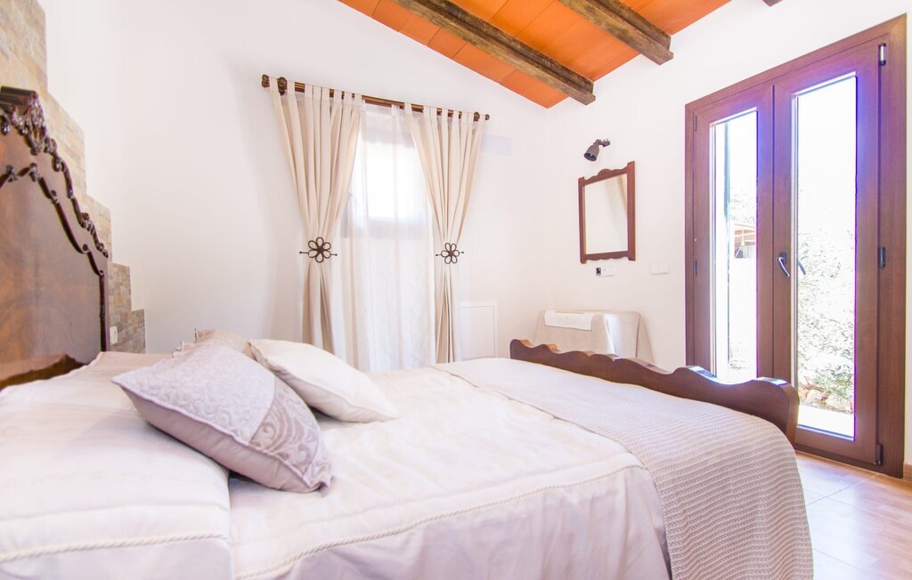 Esplendor, Maison 6 personnes à Campos - Photo 34
