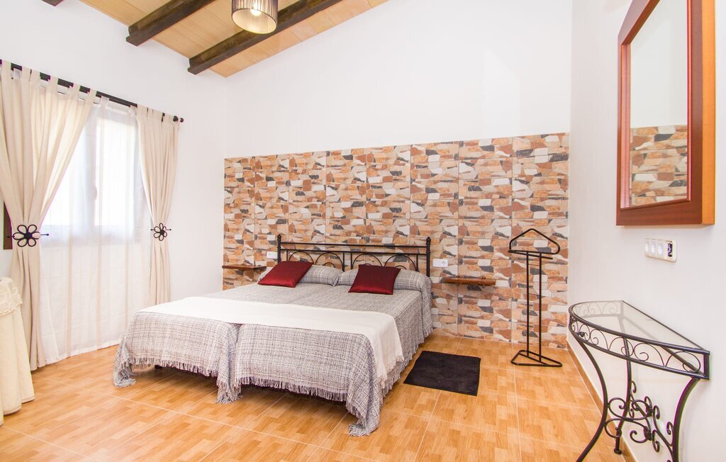 Esplendor, Maison 6 personnes à Campos - Photo 36