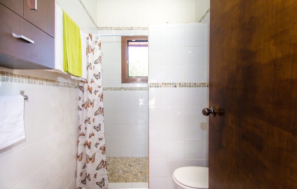 Esplendor, Maison 6 personnes à Campos - Photo 42