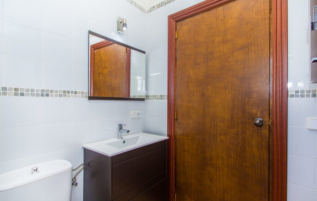 Esplendor, Maison 6 personnes à Campos - Photo 43