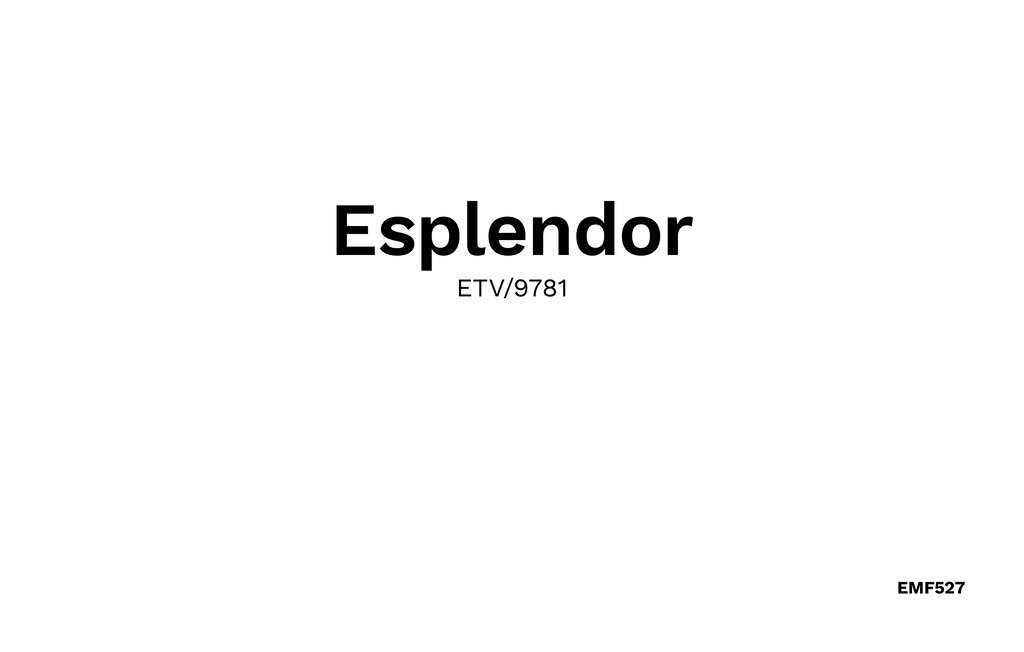Esplendor, Maison 6 personnes à Campos - Photo 44