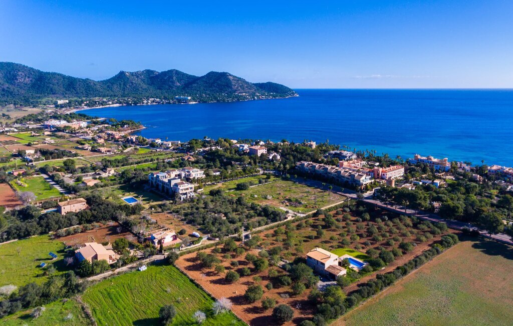 Villa Na Llambies – Maison 8 pers. à 300m de la mer - Photo 2