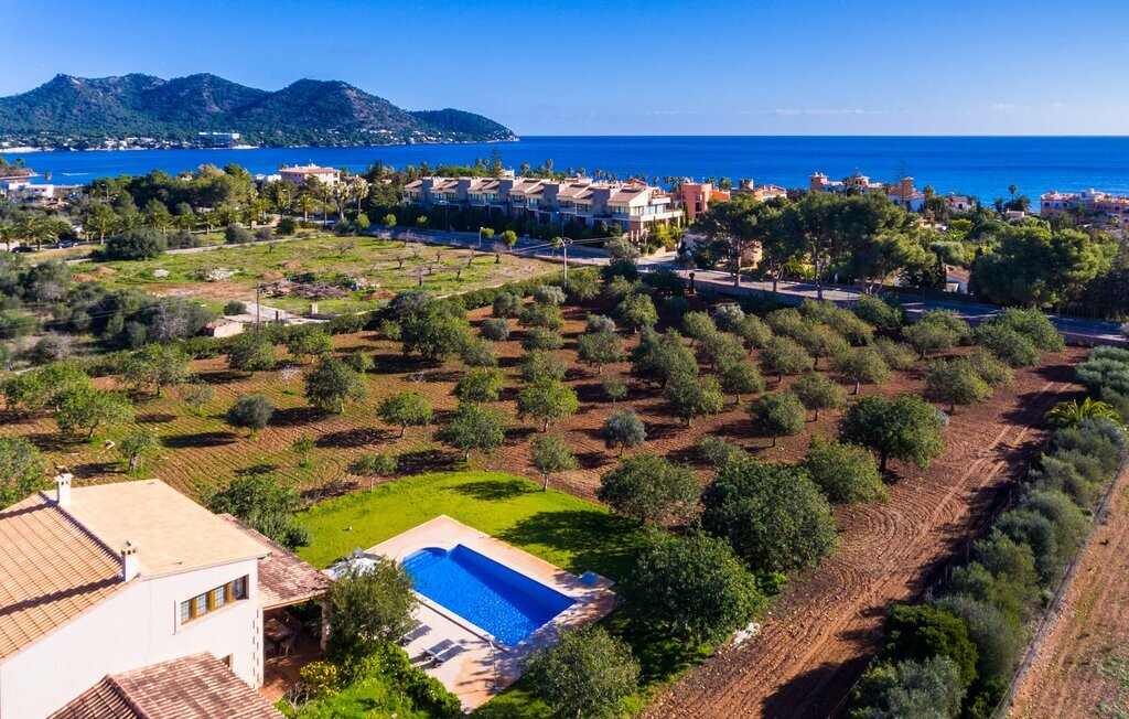Villa Na Llambies – Maison 8 pers. à 300m de la mer - Photo 3