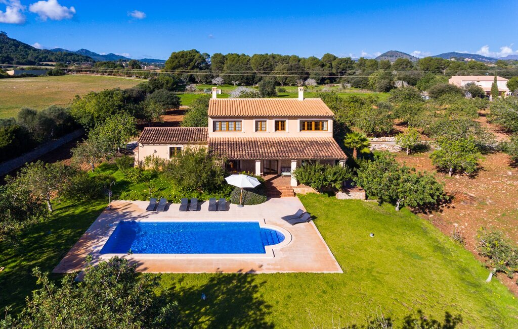 Villa Na Llambies – Maison 8 pers. à 300m de la mer - Photo 4