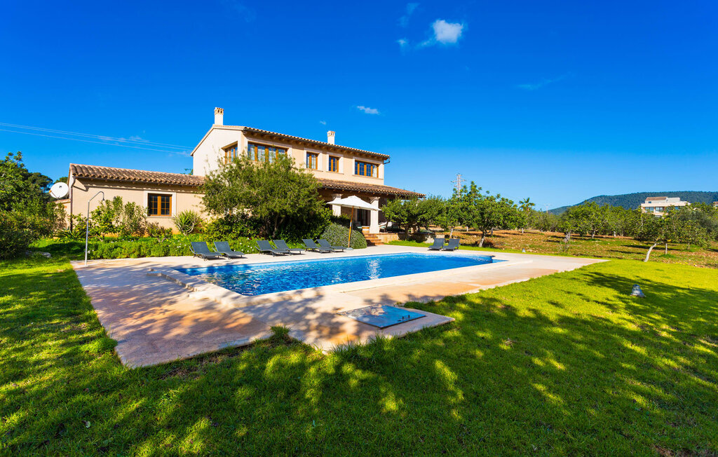 Villa Na Llambies – Maison 8 pers. à 300m de la mer - Photo 5