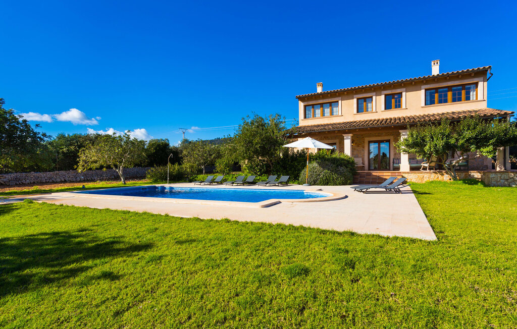 Villa Na Llambies – Maison 8 pers. à 300m de la mer - Photo 6