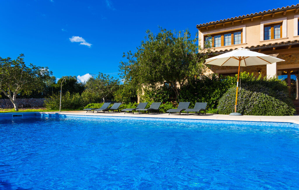 Villa Na Llambies – Maison 8 pers. à 300m de la mer - Photo 7