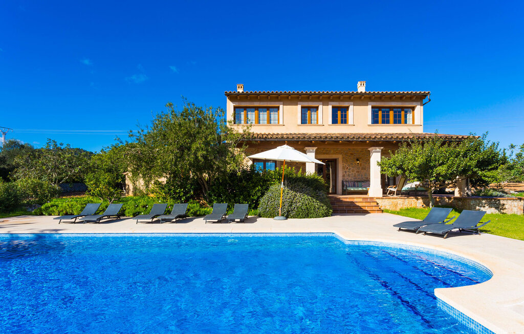 Villa Na Llambies – Maison 8 pers. à 300m de la mer - Photo 8