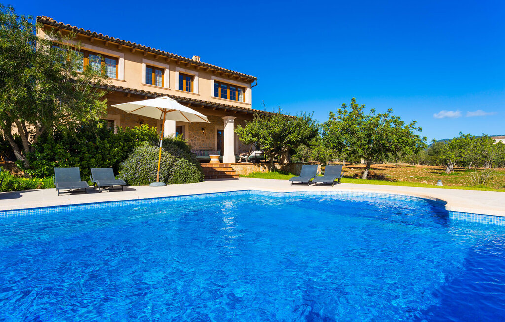 Villa Na Llambies – Maison 8 pers. à 300m de la mer - Photo 9