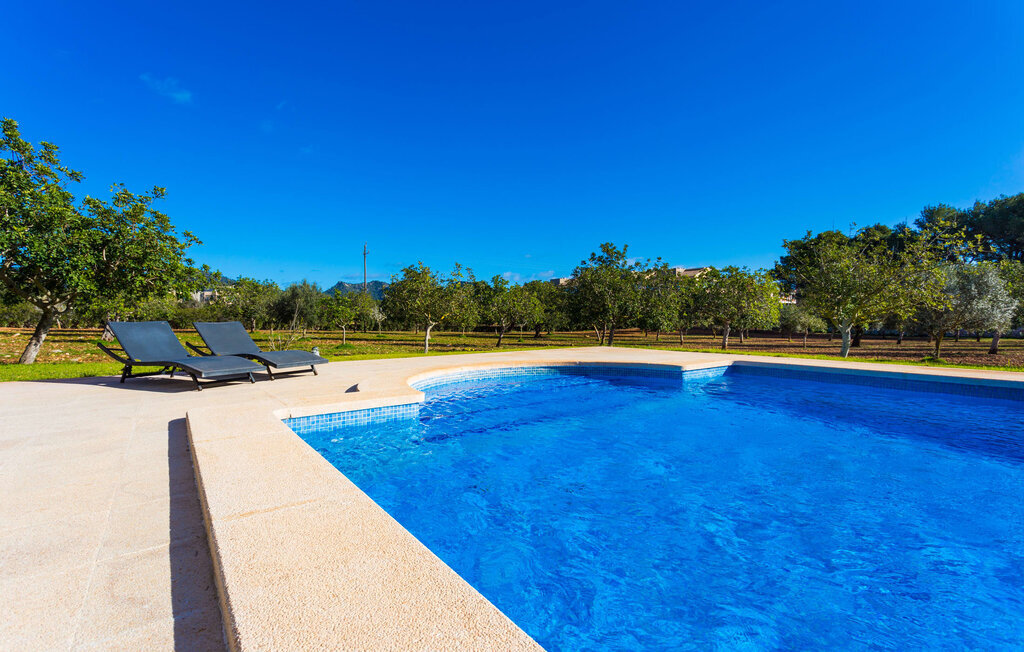 Villa Na Llambies – Maison 8 pers. à 300m de la mer - Photo 10