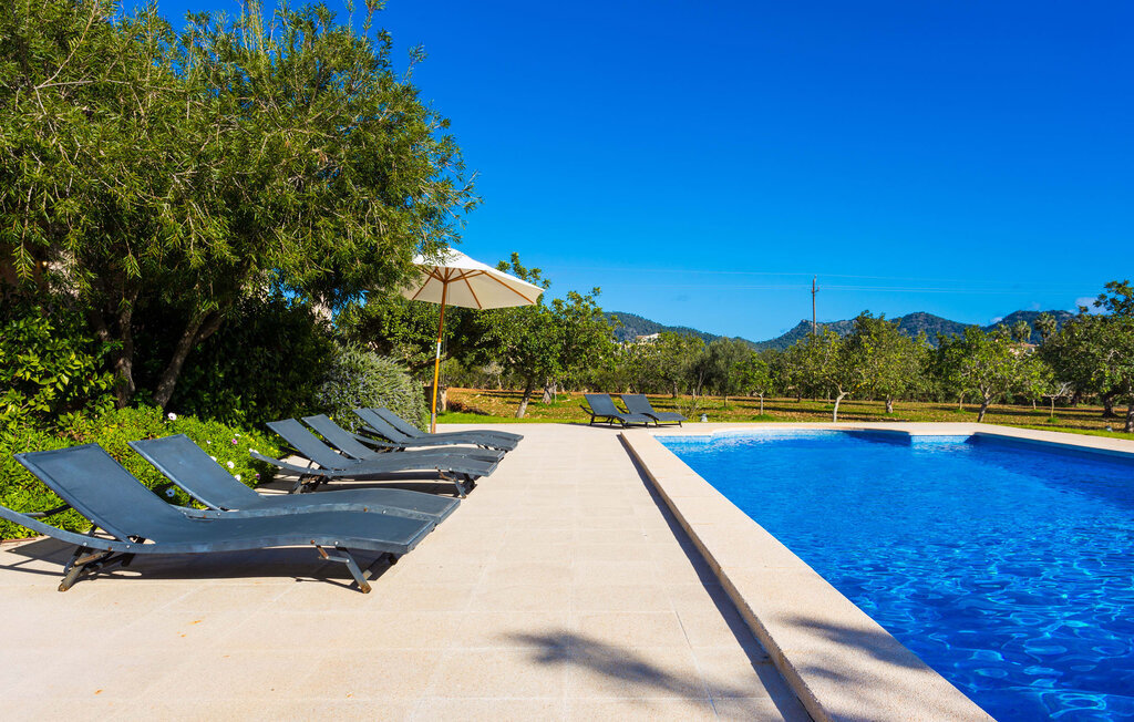 Villa Na Llambies – Maison 8 pers. à 300m de la mer - Photo 11